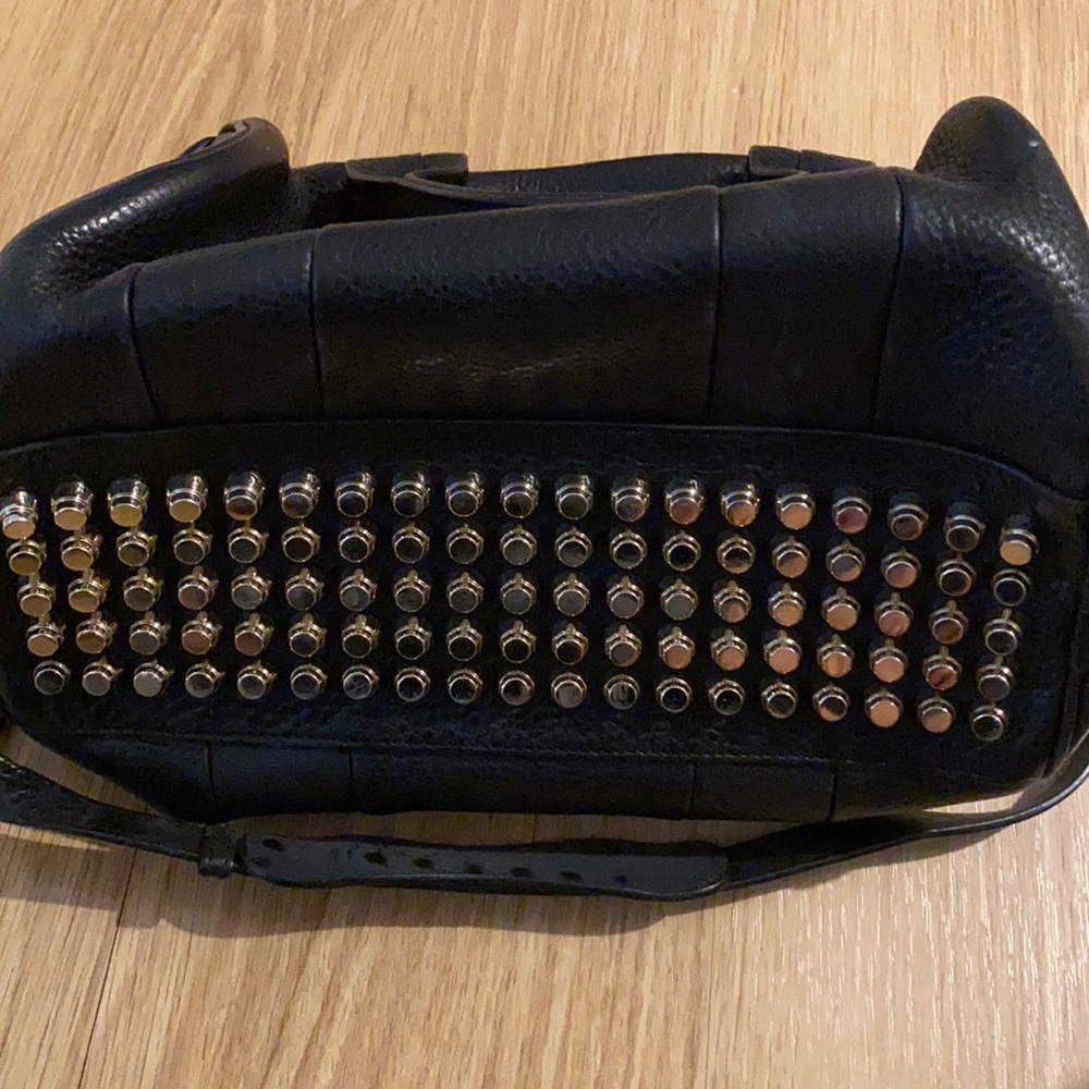 Alexander Wang